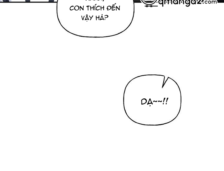 xác suất tình yêu chapter 36 20