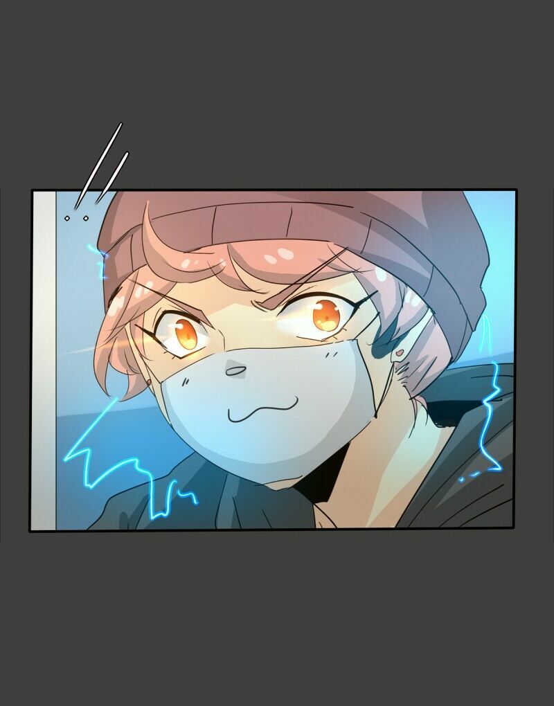 unordinary chapter 96 23