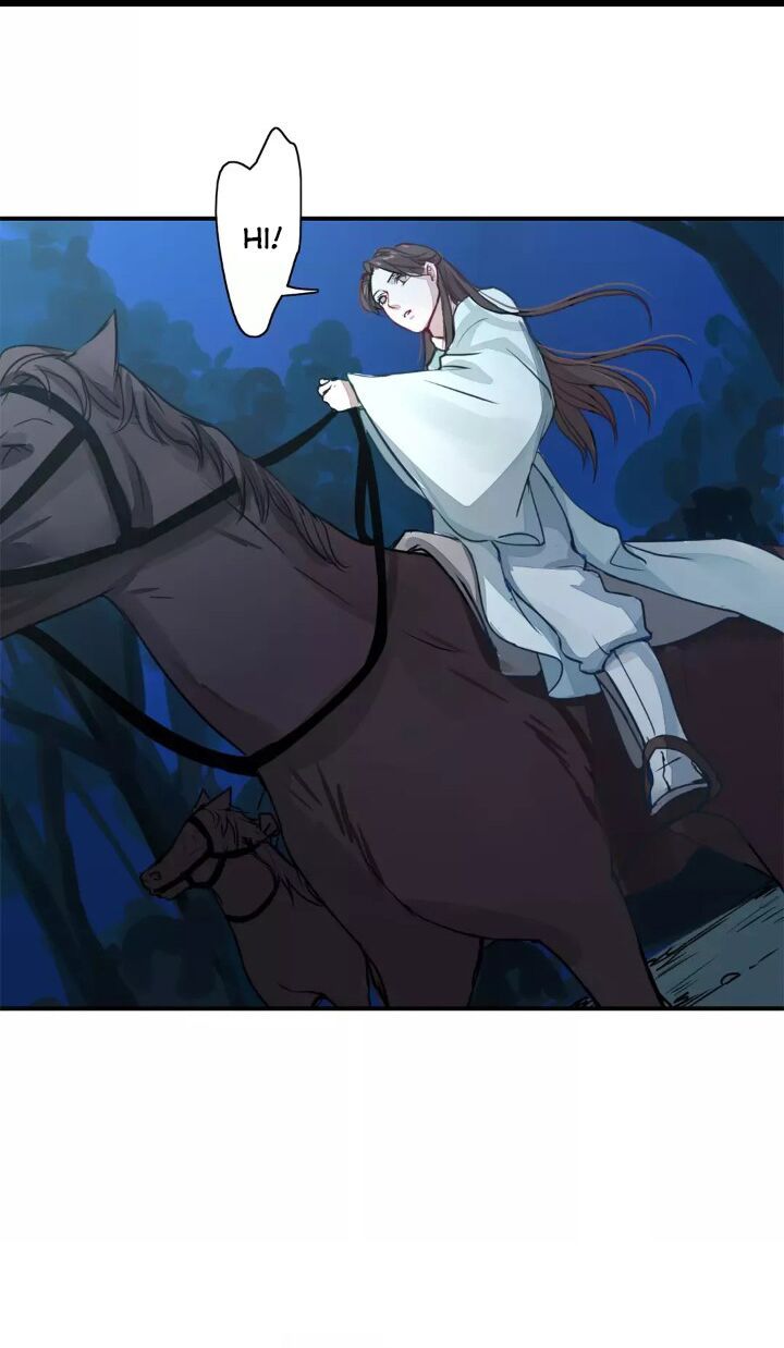 chỉ phu vi thê chapter 10 31