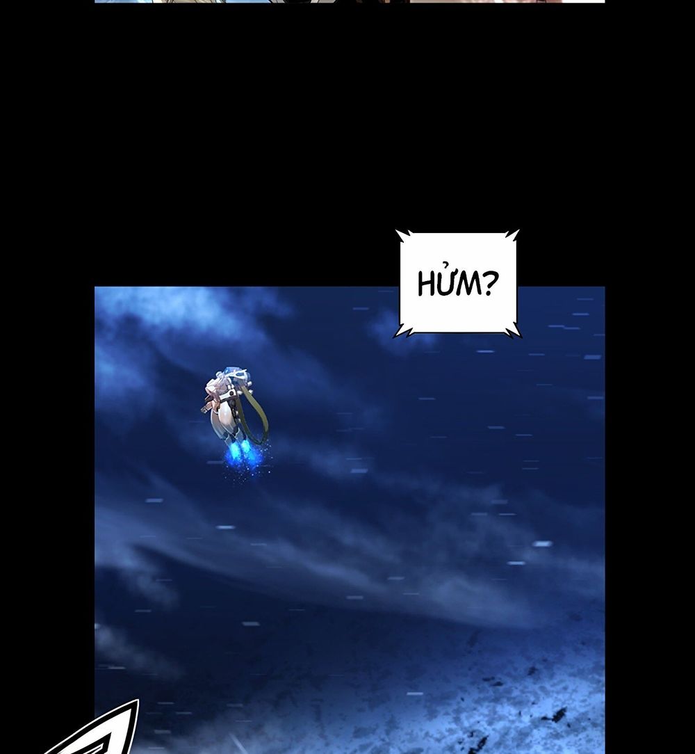 tam tuyệt tại dị giới chapter 100 5