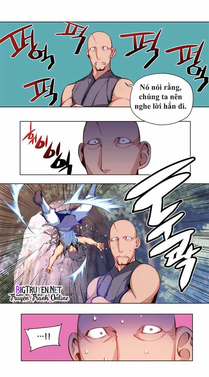 märchen: the embodiment of tales chapter 44 14