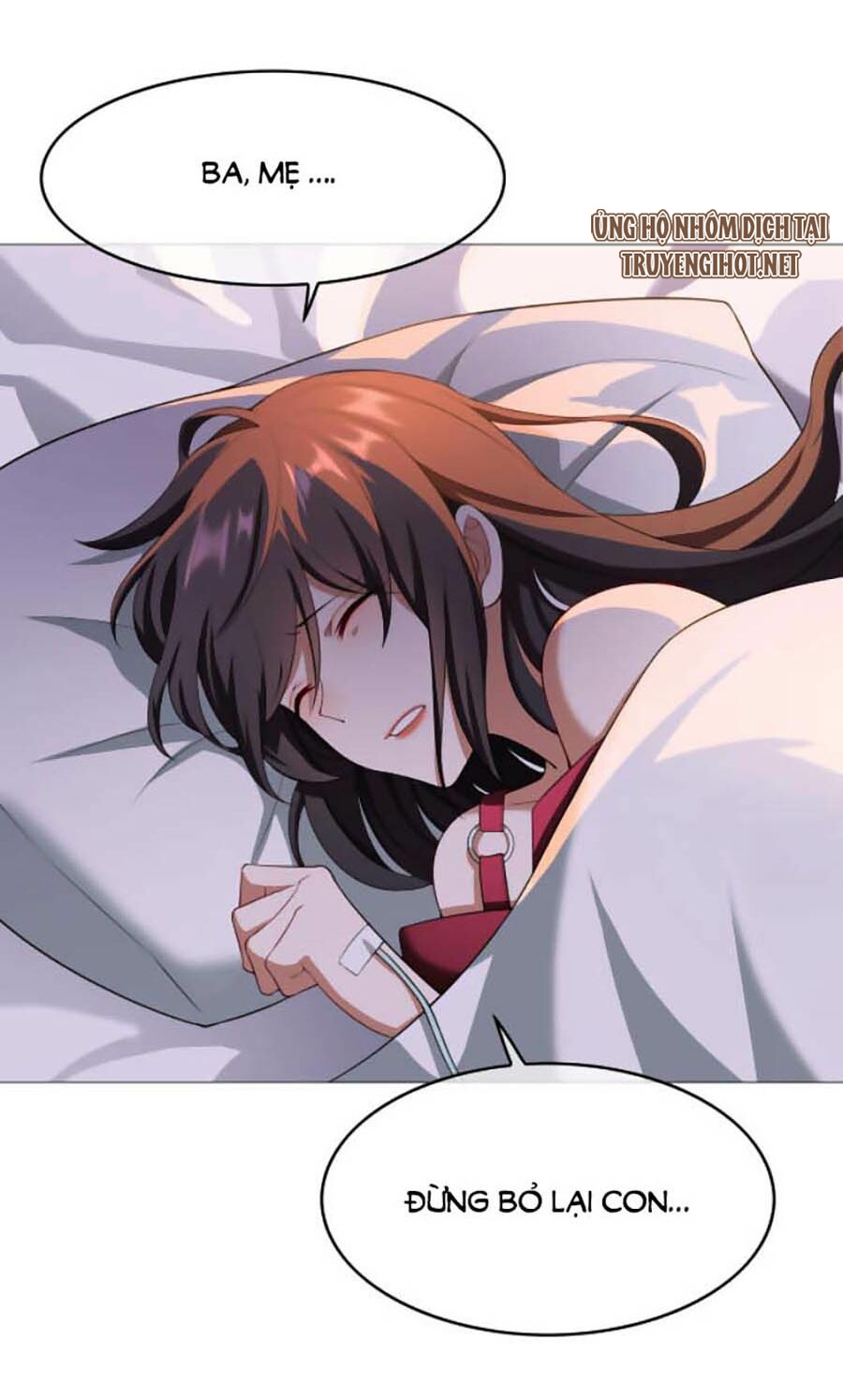 kế hoạch công lược của cô vợ gả thay chapter 33 36