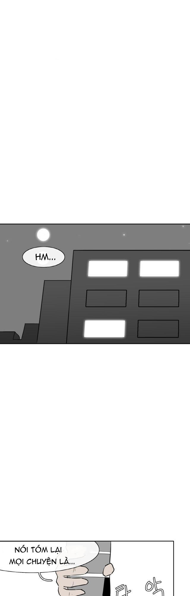 câu chuyện yasuo x riven chapter 7 2