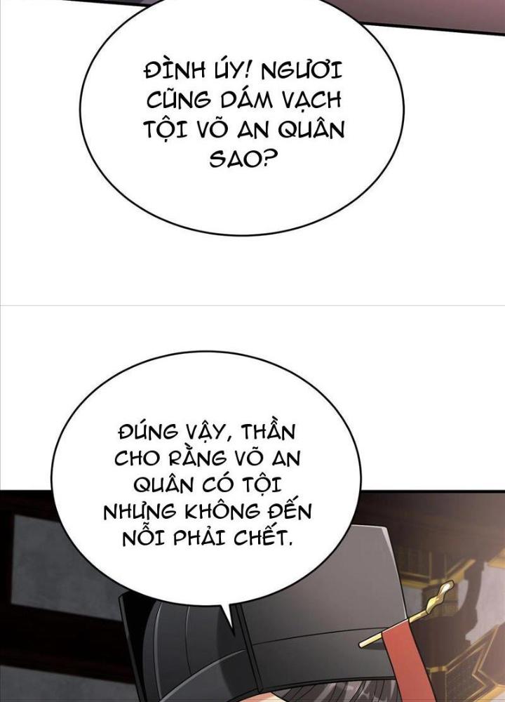 đại tần, ta là con tần thủy hoàng, giết địch thành thần chapter 72 72