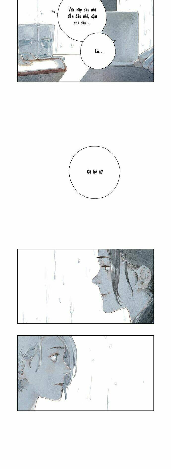 người yêu dấu chapter 14 17