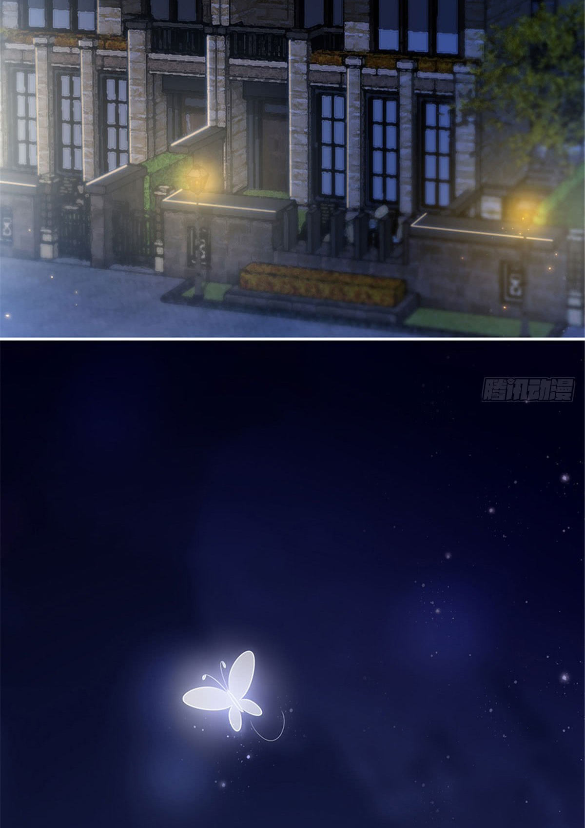 thí hôn lão công, cần giúp sức chapter 2 2