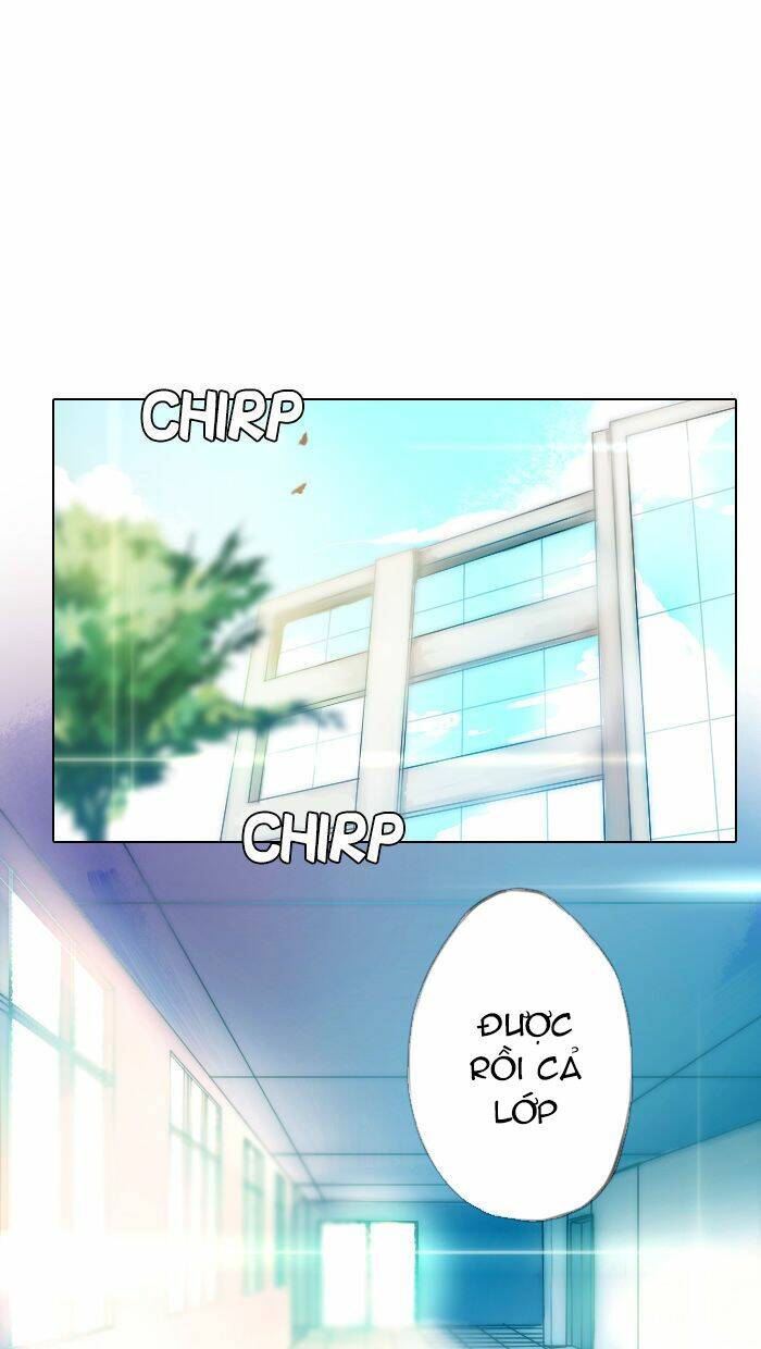 catharsis chapter 3 19