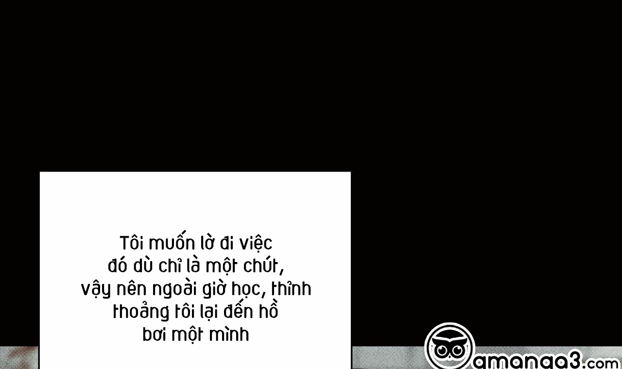 chàng giao pizza và gold palace chapter 23 204