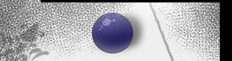 tôi đã mệt rồi chapter 48.1 137