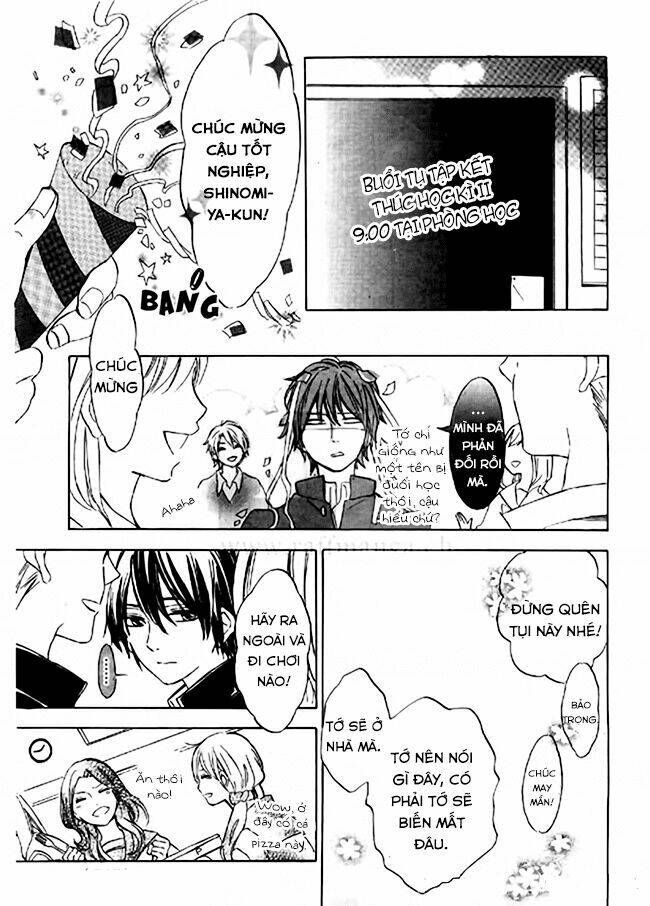 thế giới của shinomiya-kun chapter 3 26
