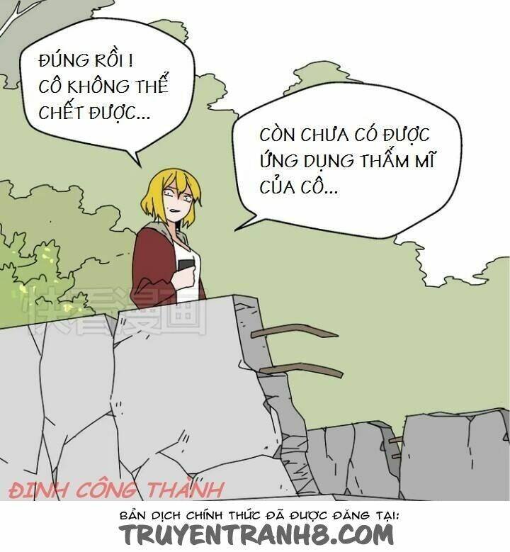 phần mềm thẩm mỹ chapter 30 29