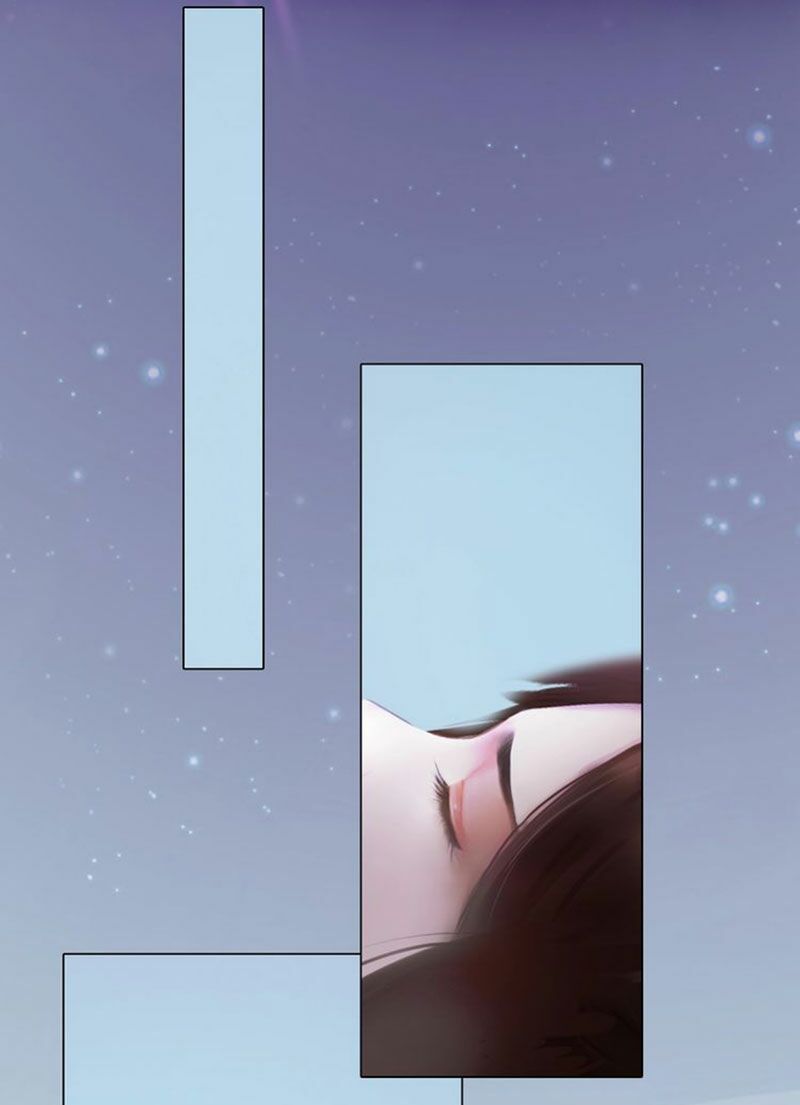 yêu nhan lệnh chapter 101.1 7