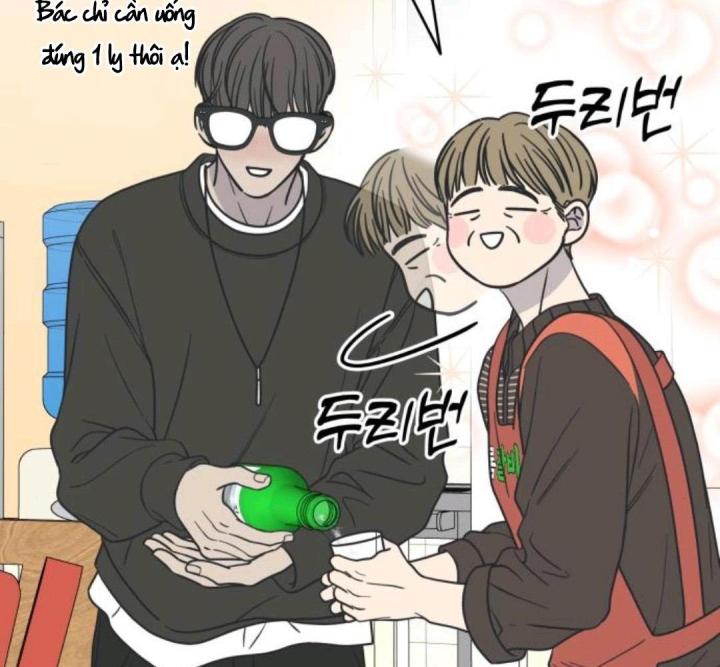 nói không với tình yêu công sở chapter 11 47