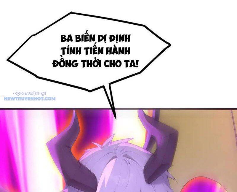 toàn dân thần vương: tôi hiến tế nghìn tỷ sinh linh! chapter 66 66