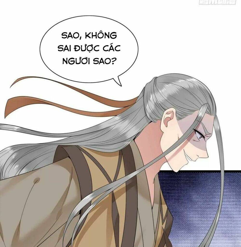 phượng hoàng vu phi chapter 109 15