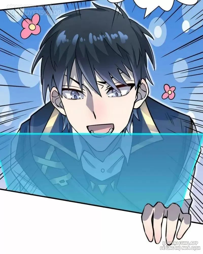 bắt đầu với thiên phú cấp sss chapter 23 7