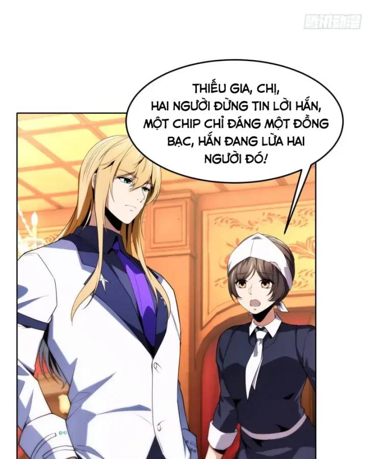 ta xây dựng đế quốc công nghiệp trên đại lục ma pháp chapter 3 79