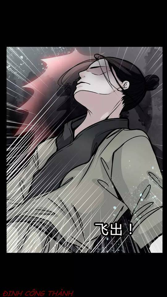 tiểu quỷ chapter 9 6