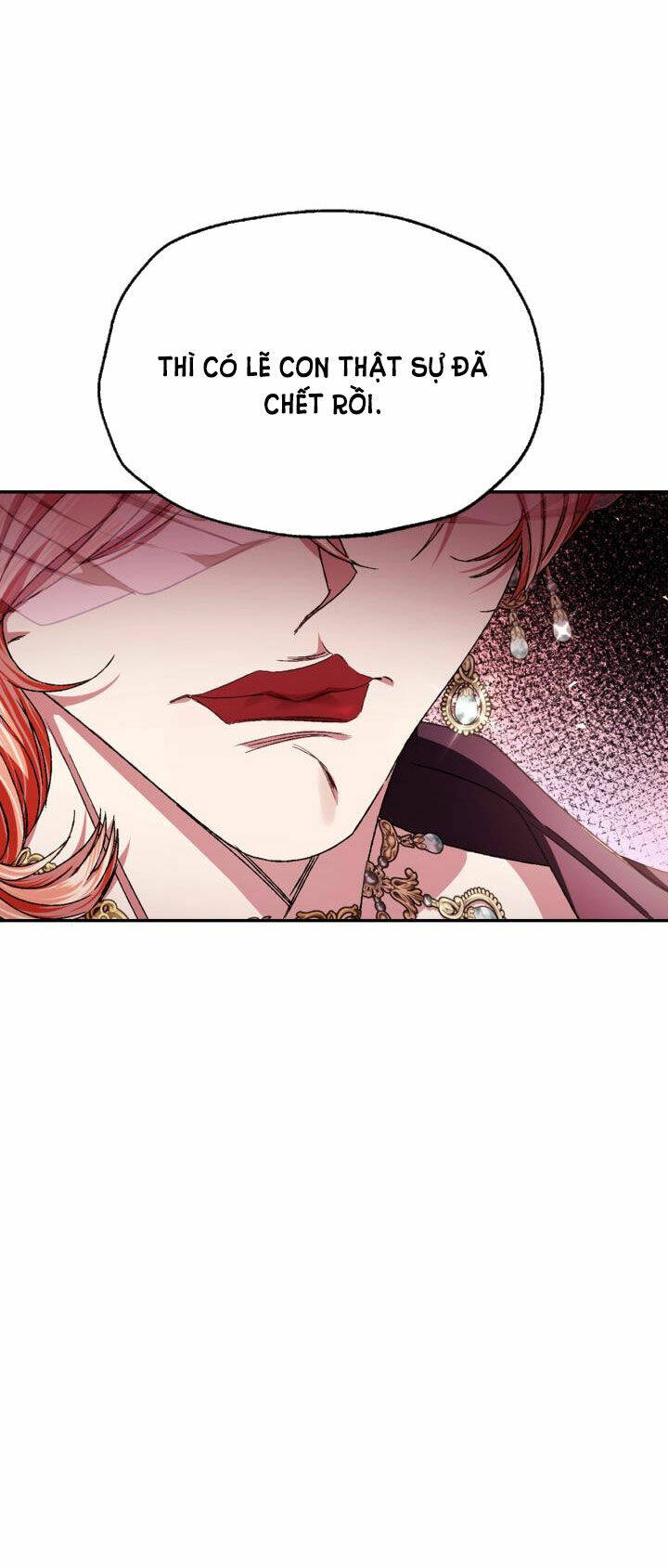 cha, con không muốn kết hôn đâu chapter 118.1 23