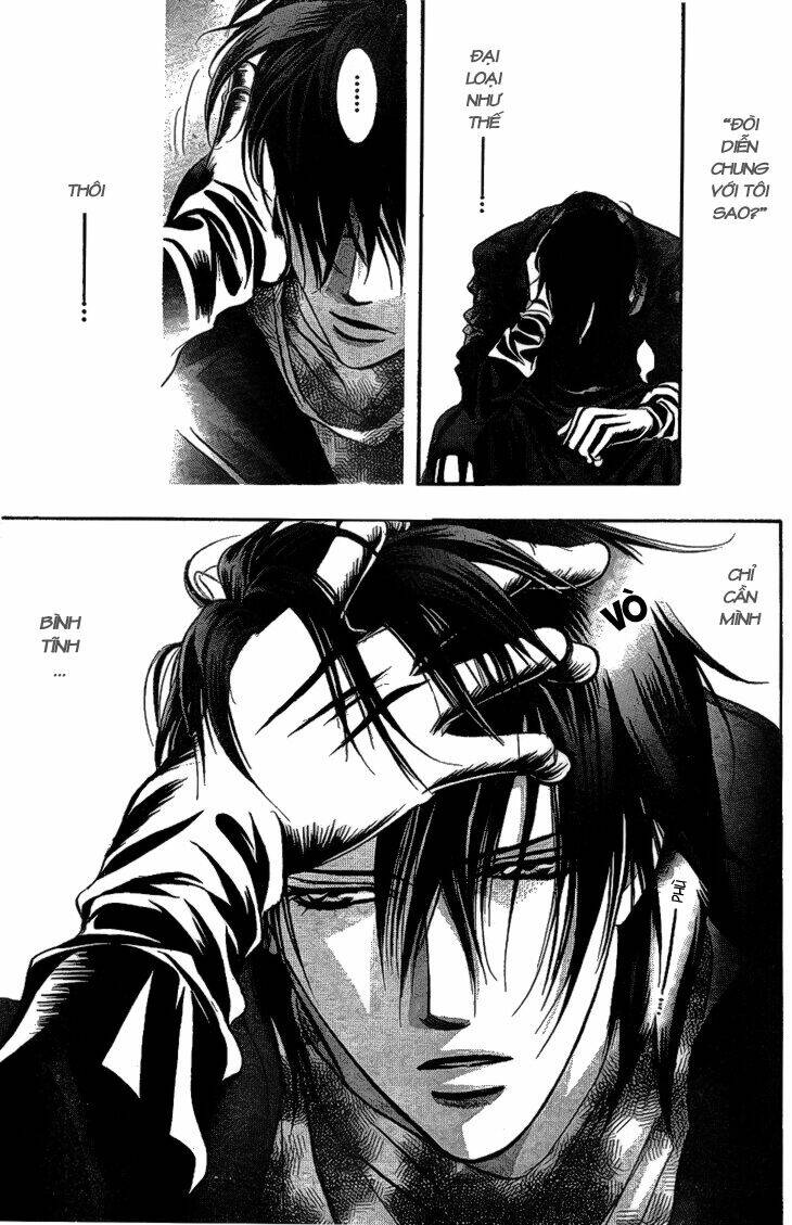 thử thách của kyouko chapter 155 24