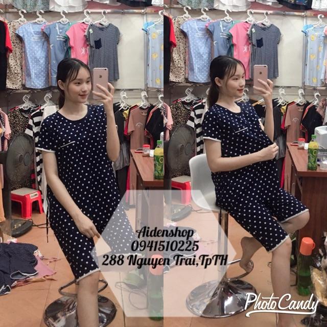 BỘ BẦU ĐẸP
