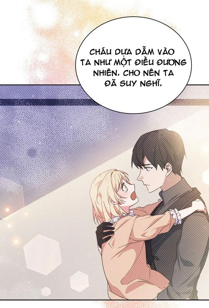 nàng elizabeth thuần khiết chapter 8 59