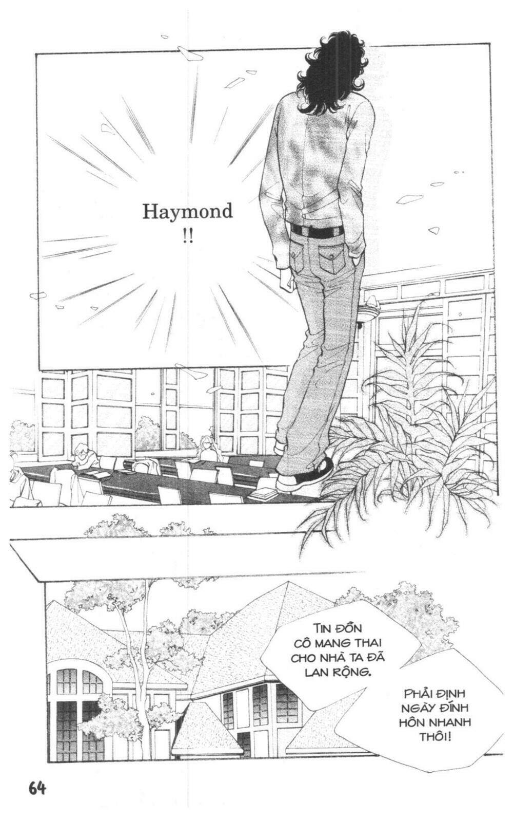 diamond hearts chapter 8 62