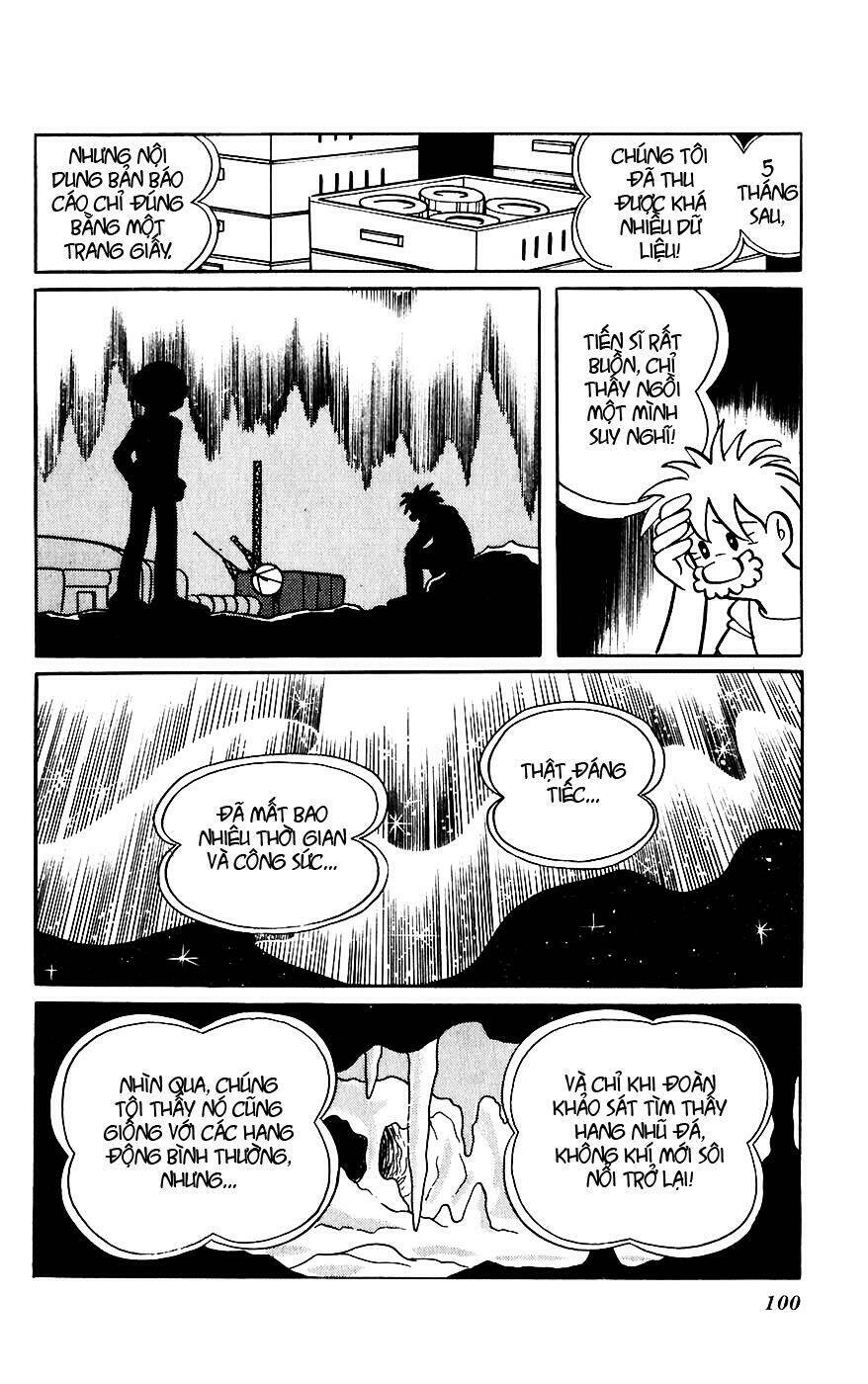 hitoribocchino uchuusensou chapter 9 29