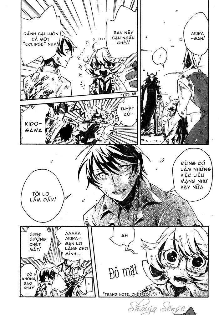 2 x bone chapter 2 35