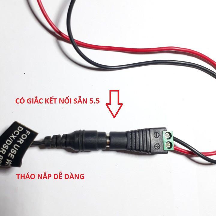 máy rửa xe mini - bộ máy bơm rửa xe tăng áp lực nước mini - máy rửa xe 12v - bộ máy rửa xe - máy rửa xe