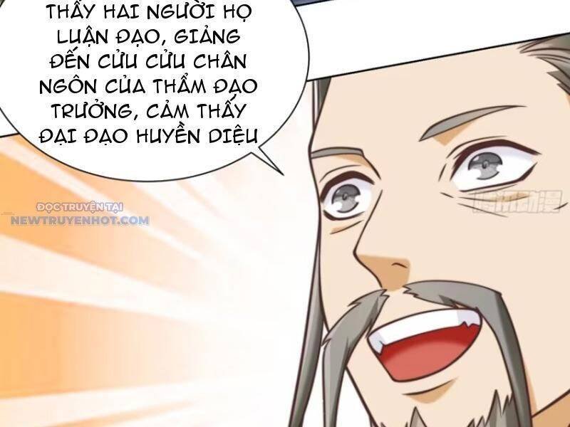 ta thực sự không muốn làm thần tiên chapter 45 18