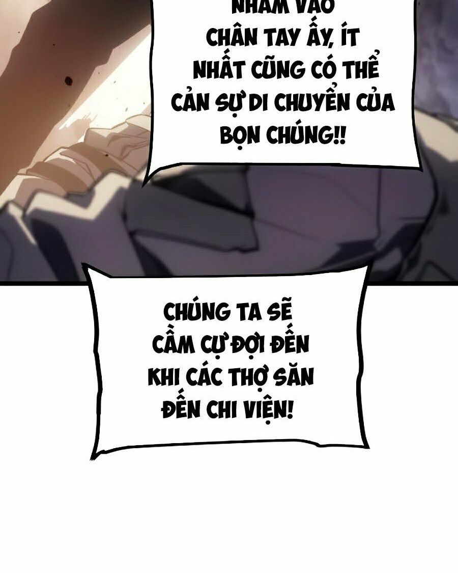 solo leveling 2 chapter 62 92