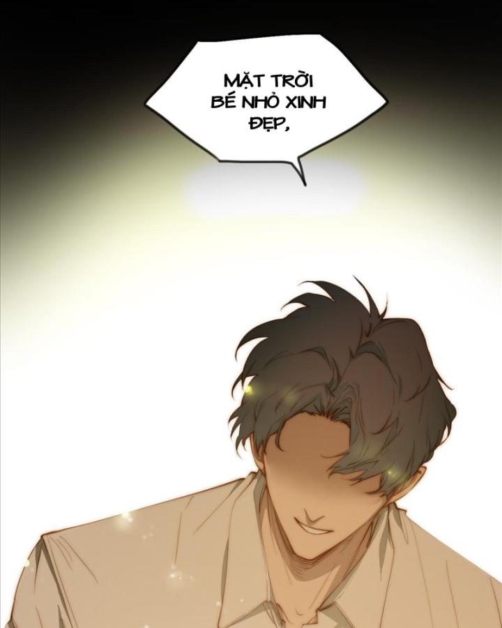 truyện cổ tích trong lòng mèo chapter 0 70