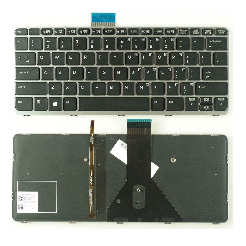 1pcs Keyboard US for NP300 NP300E5A NP305E5A NP305V5A 300V5A 300E5X