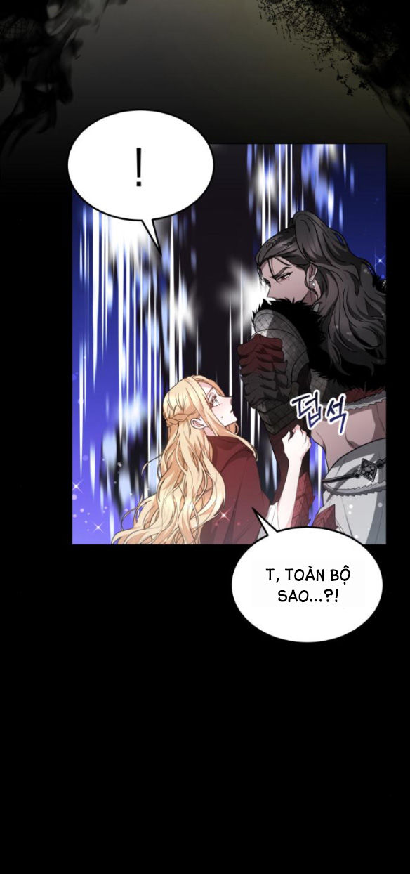 Cướp Dâu chapter 7.1 30