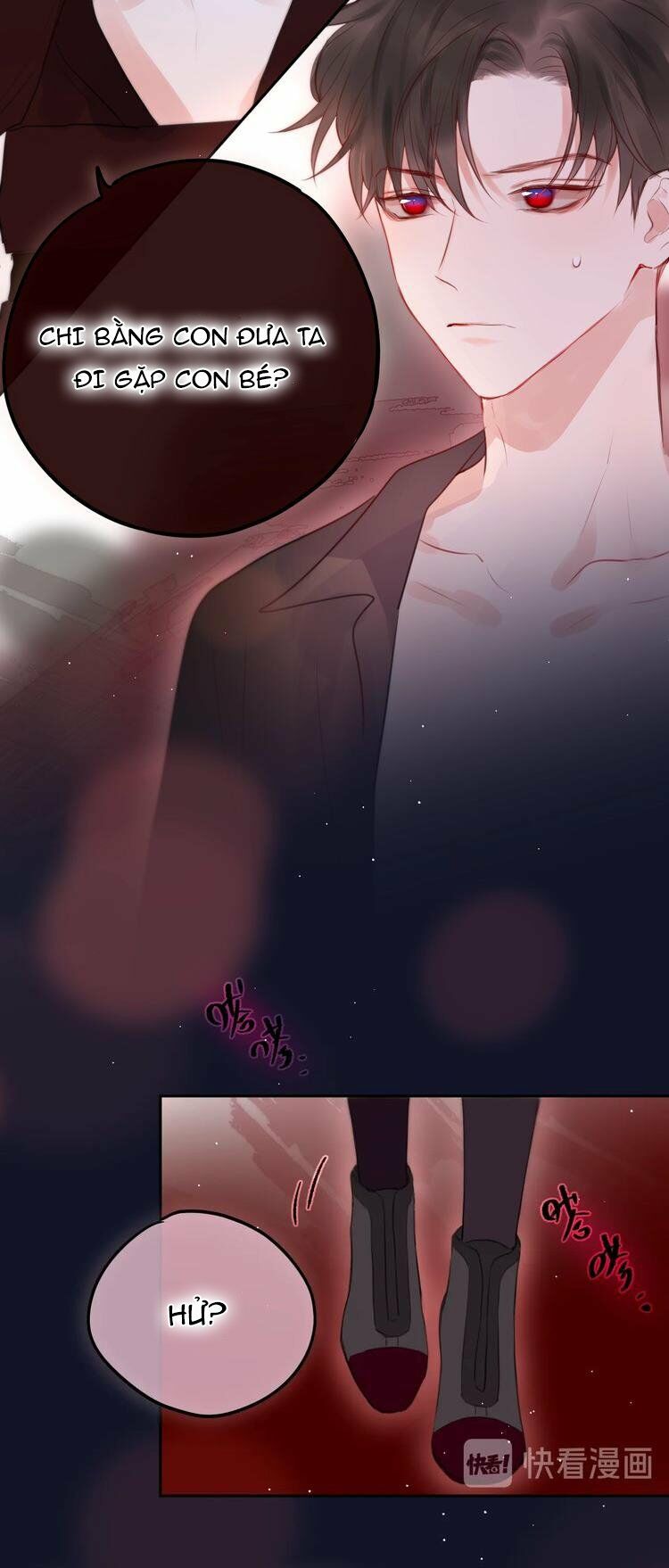 trú dạ liên miên chapter 60 23