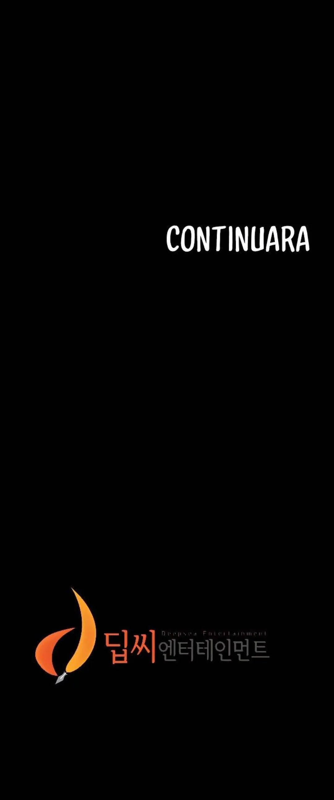 nhật ký quần lót chapter 88 27