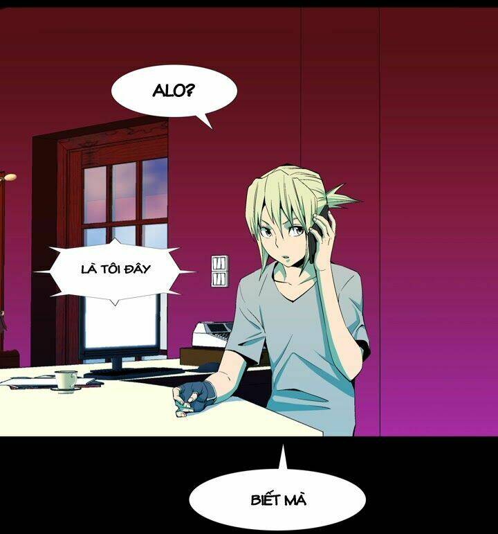 ability chapter 38 11