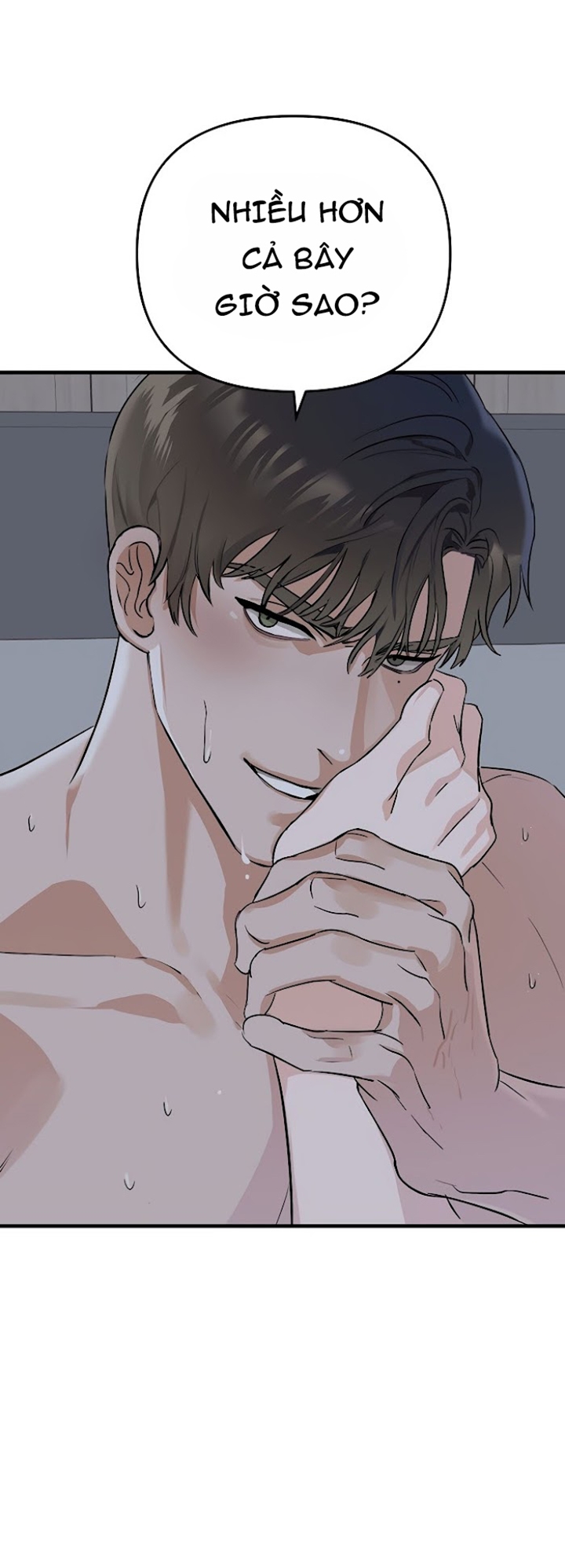 thiên đường chapter 1.1 10