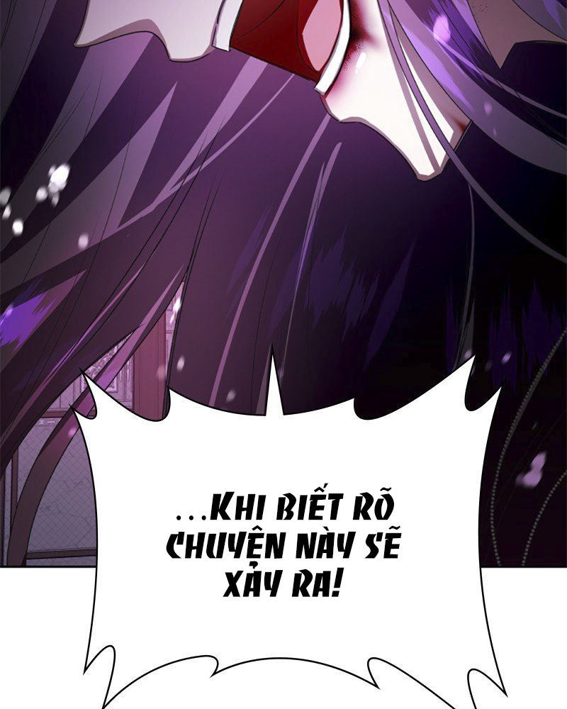 tôi muốn trở thành cô ấy dù chỉ là một ngày chapter 67 26