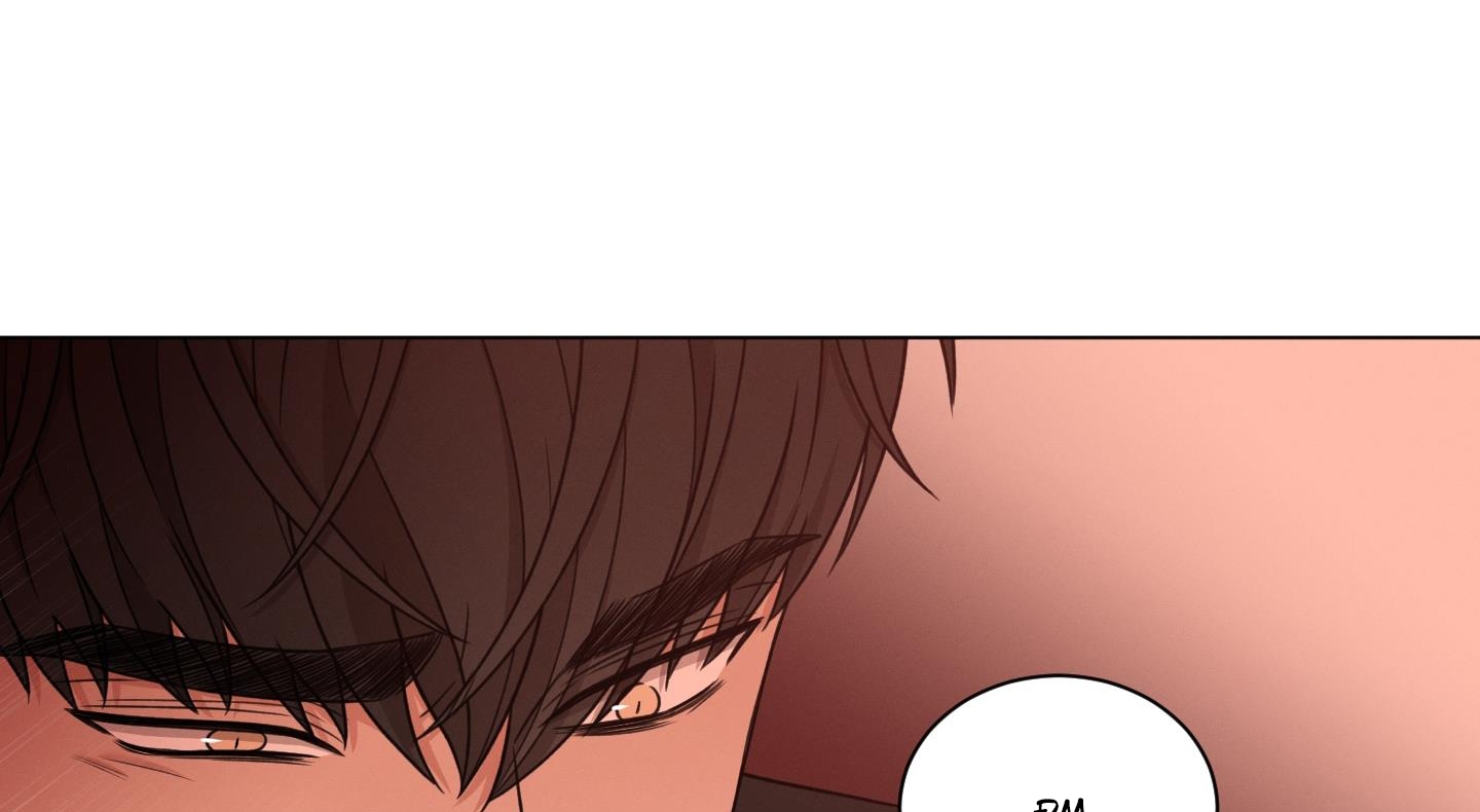 hội chứng minmotion chapter 41 151