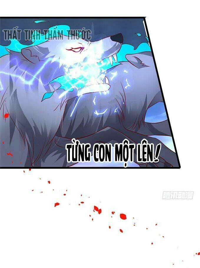 liêu liêu trai chapter 11 39