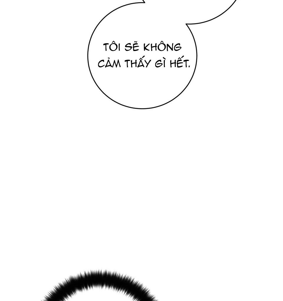 cơn mưa rào mùa hạ chapter 29 43