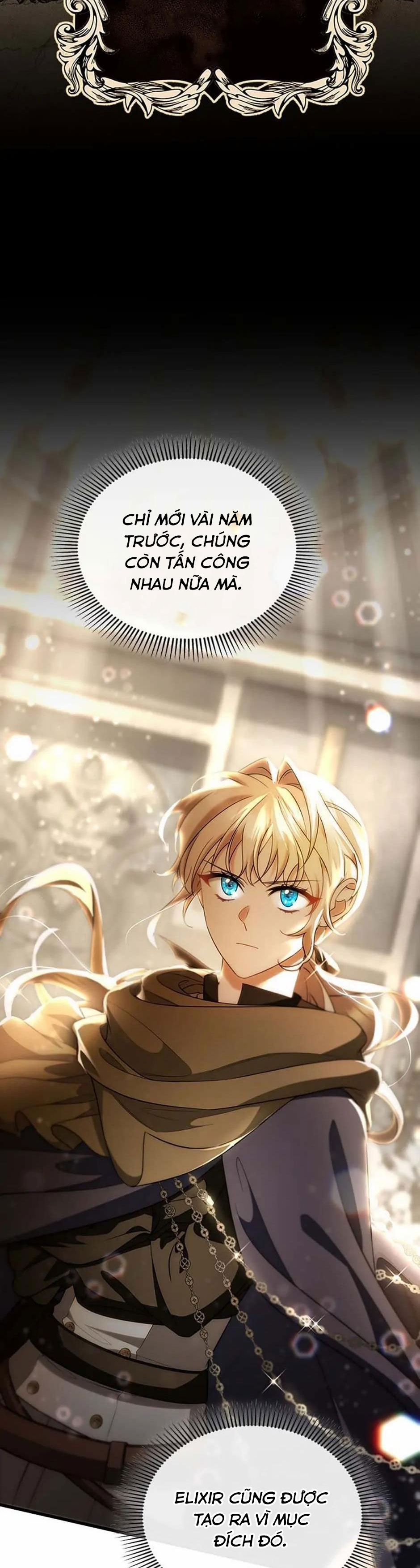 vị cứu tinh của nam phản diện chapter 74 48