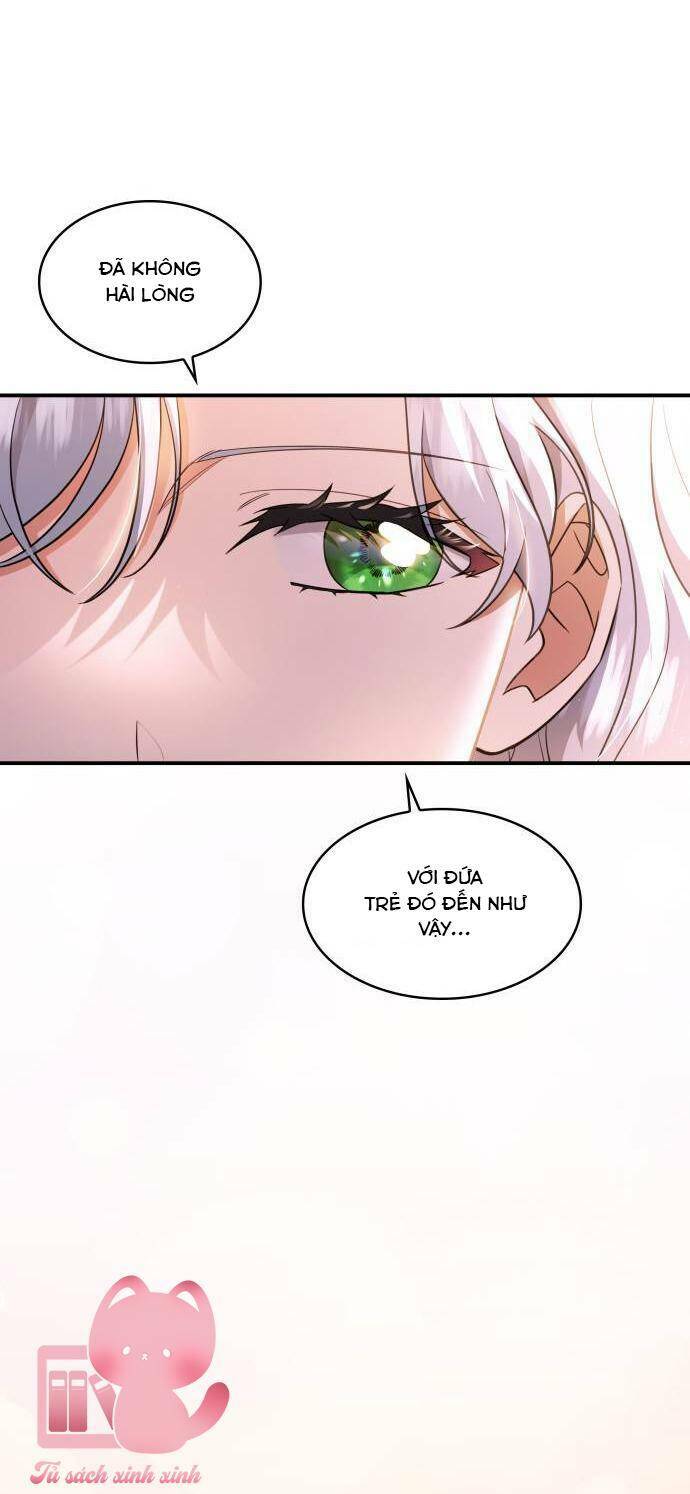 'di vật' melvin để lại chapter 25 45