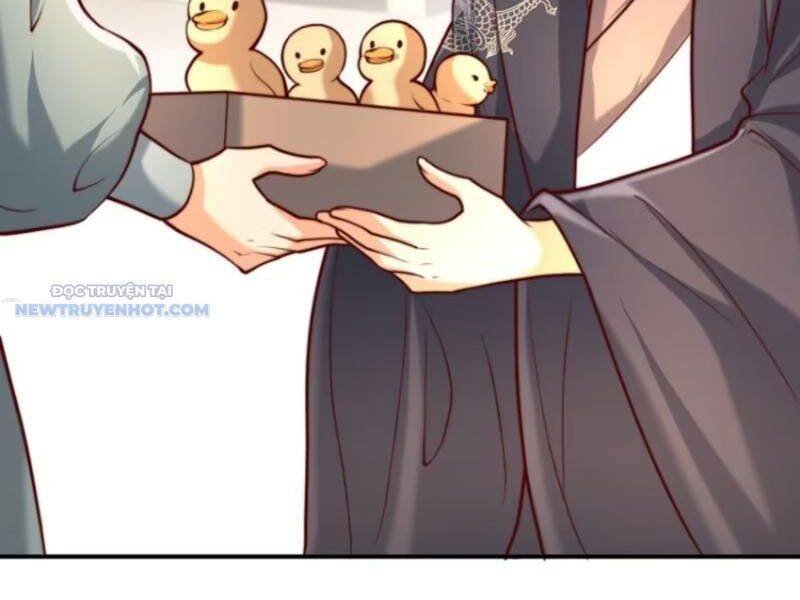 ta thực sự không muốn làm thần tiên chapter 44 93