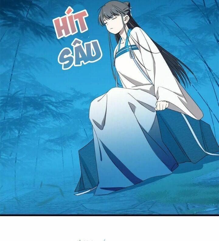 độc bộ thiên hạ: đặc công thần y chapter 230 38