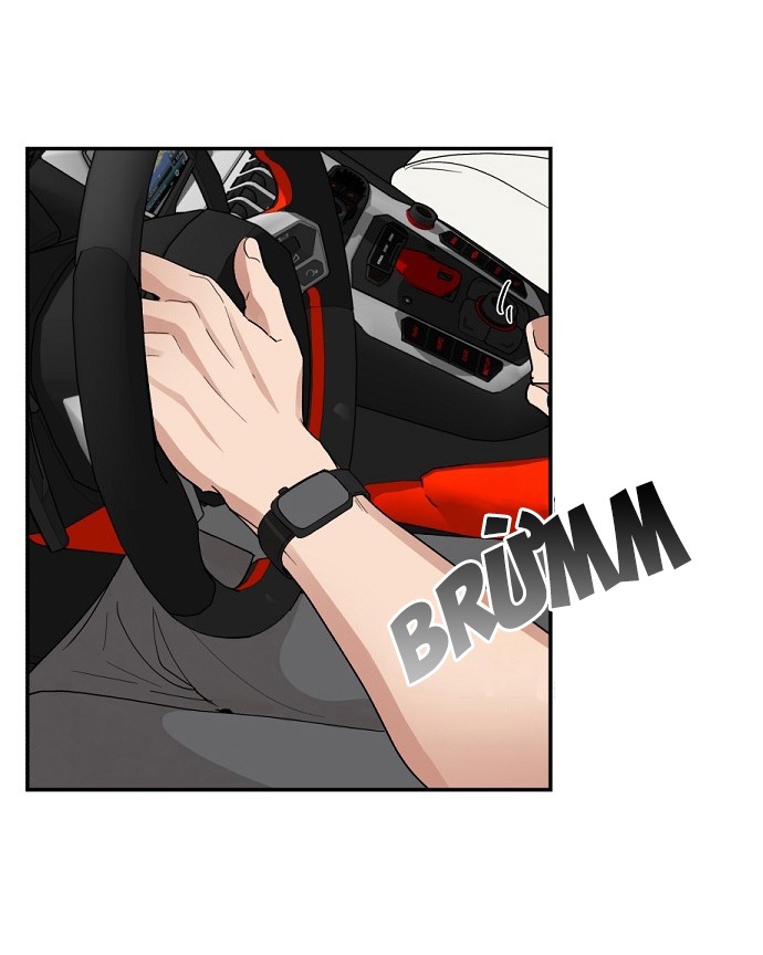 oan gia ngõ hẹp chapter 25 60