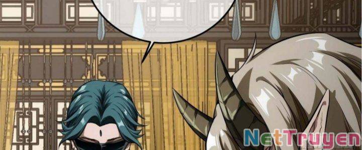Ma Lâm Thiên Hạ chapter 19.2 1