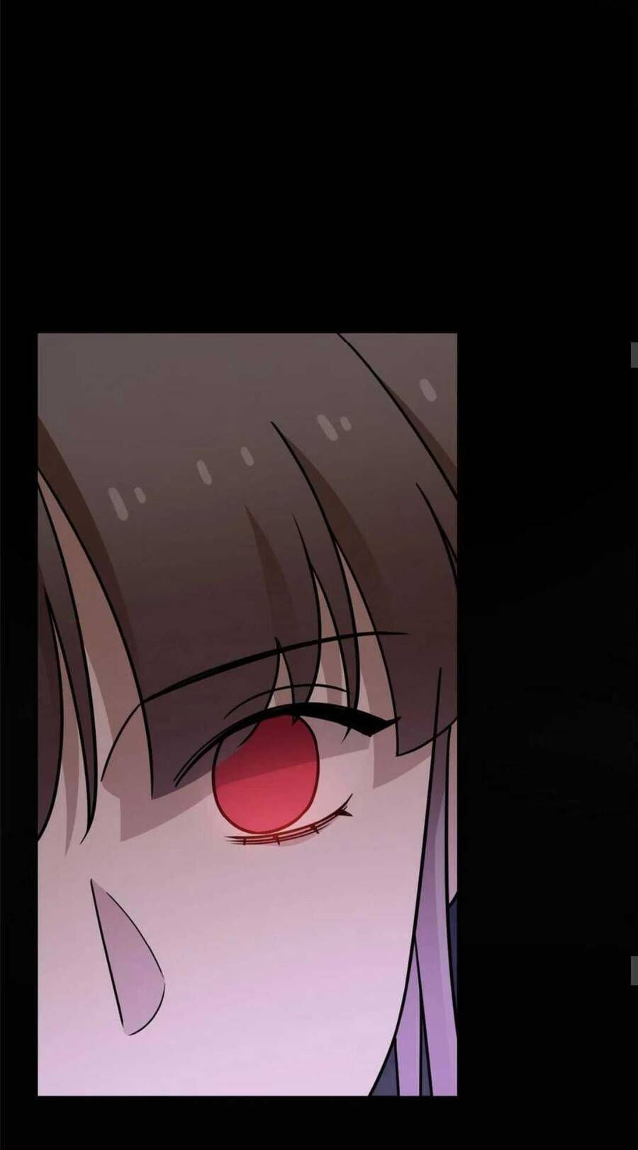 độc bộ thiên hạ: đặc công thần y chapter 417 10